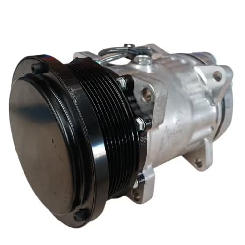 CP4595T