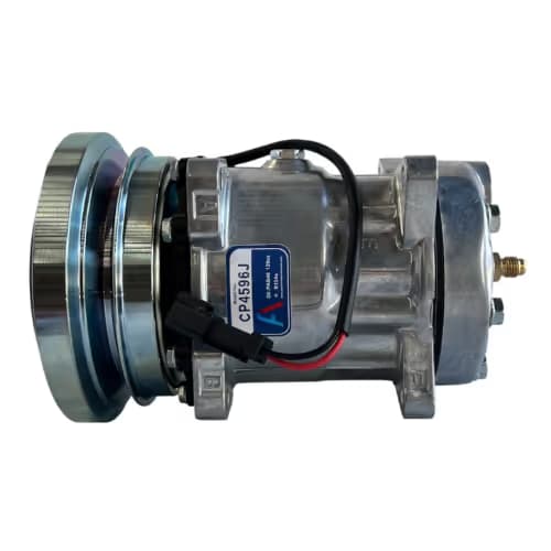 CP4596J
