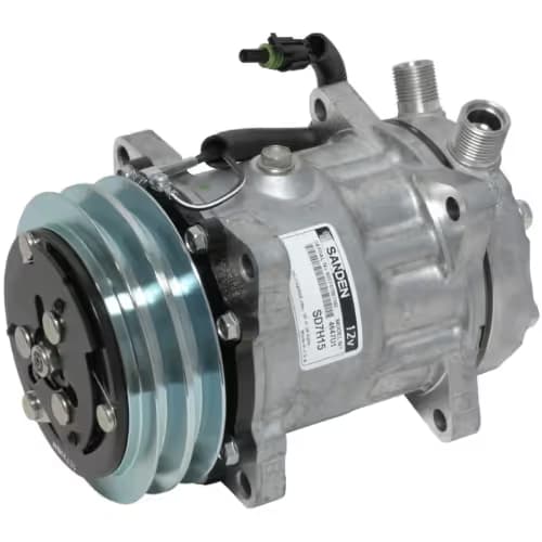 CP4654S