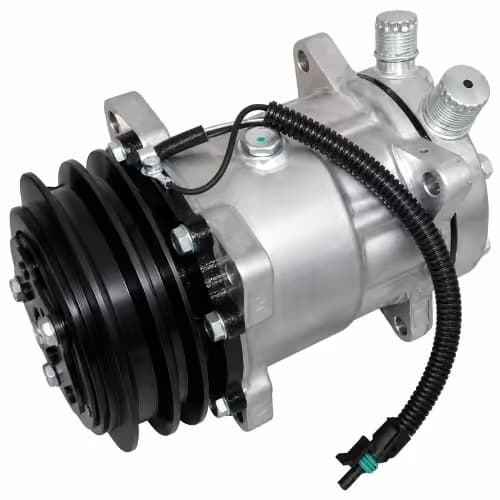 CP4654T