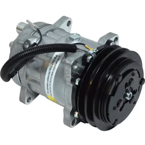 CP4709A