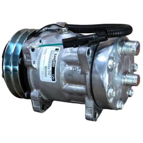 CP4709S