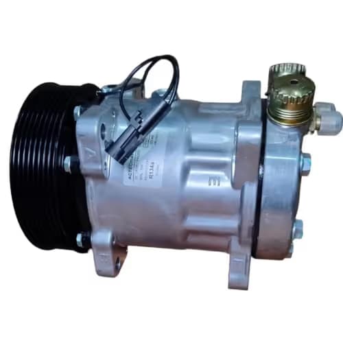 CP4710A