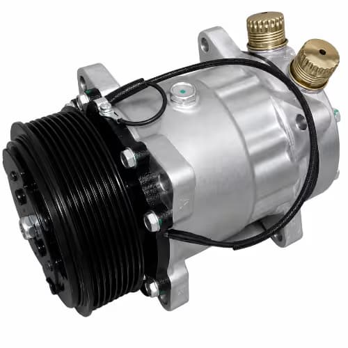 CP4710T