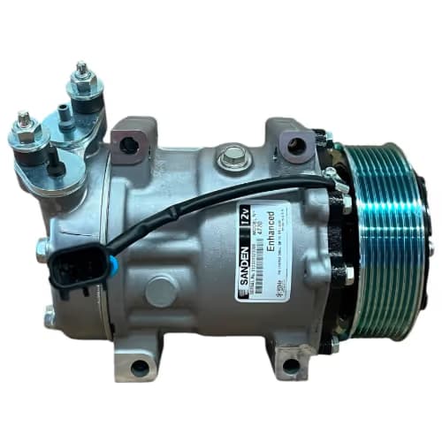 CP4720S