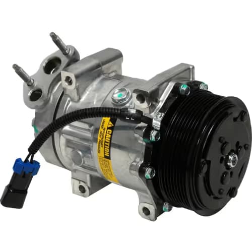 CP4720T