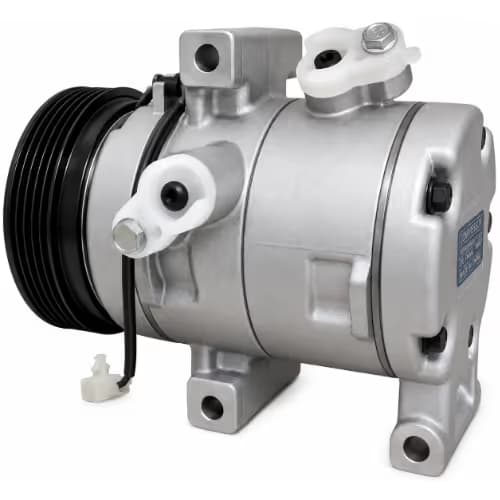 CP48020