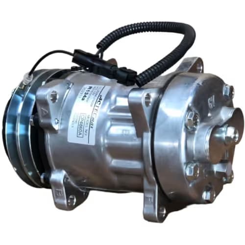 CP4860A
