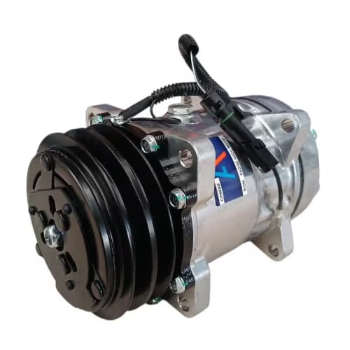 CP4860T