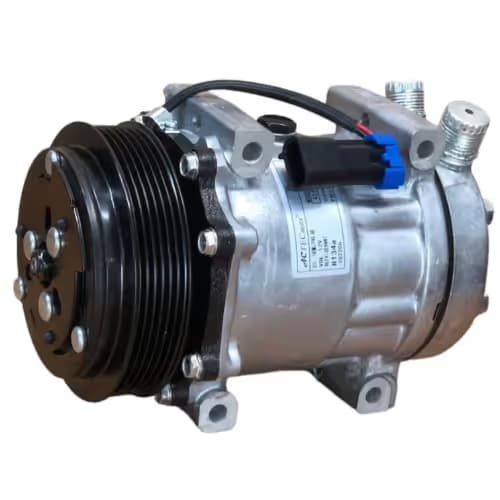 CP4883A