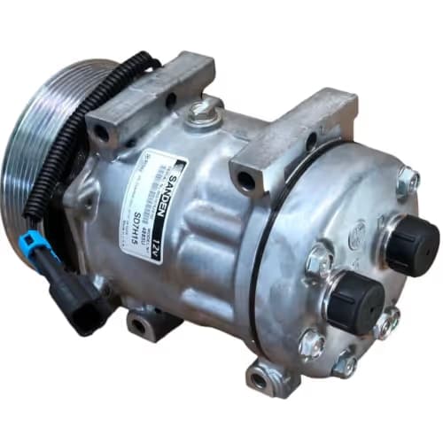 CP4885S