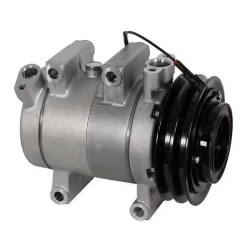 CP4903
