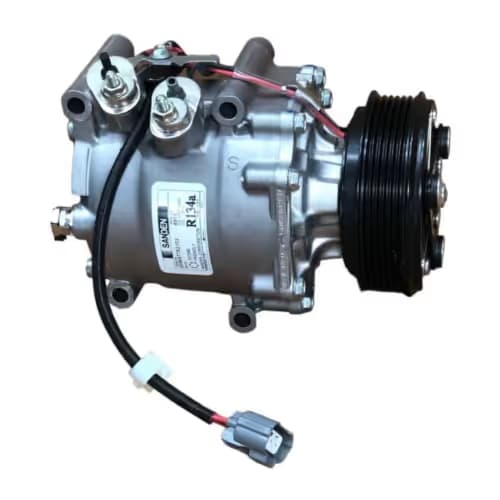 CP4914S