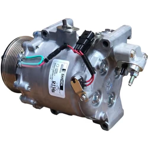 CP4919S