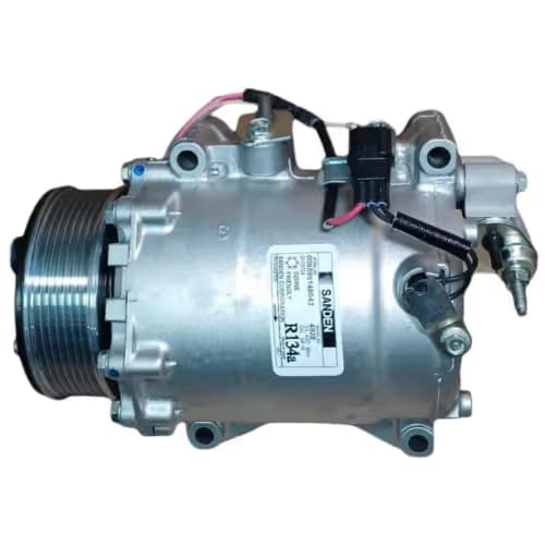 CP4928S