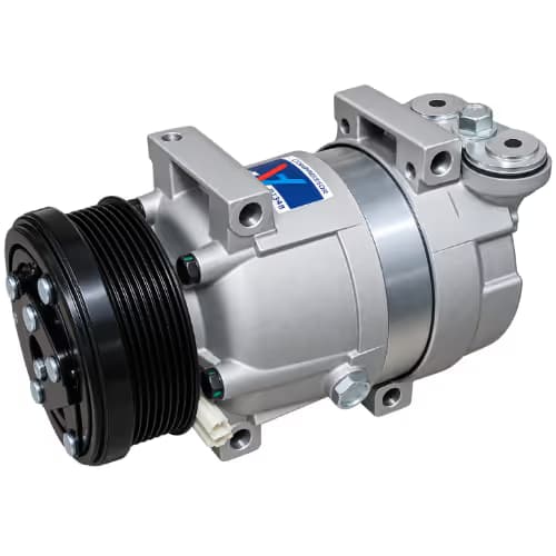 CP5000T