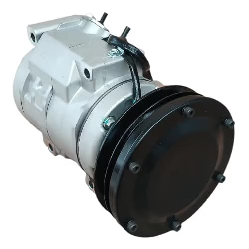 CP5002T