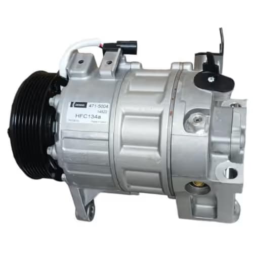 CP5004D