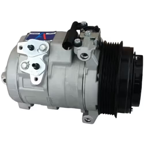 CP5004T