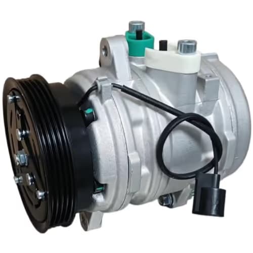 CP5006