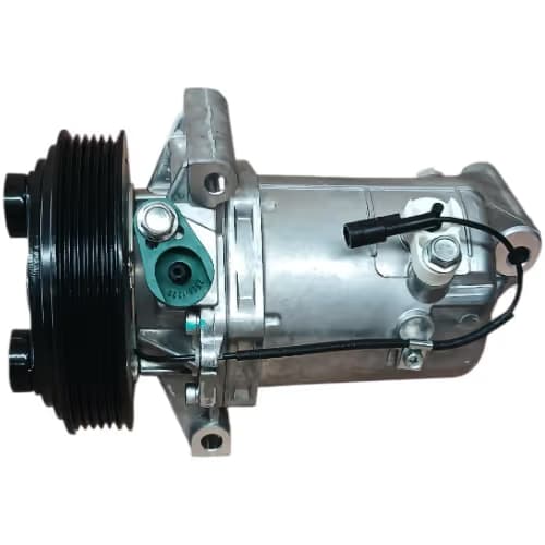 CP5010T