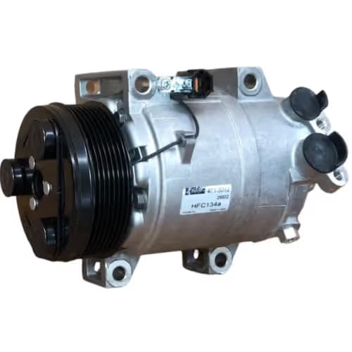 CP5012D