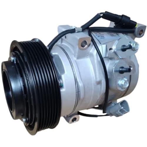 CP5014A