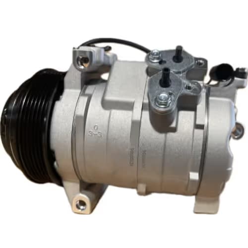 CP5017