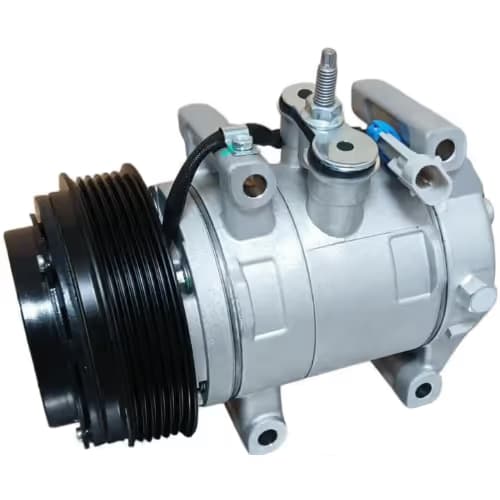 CP5020T