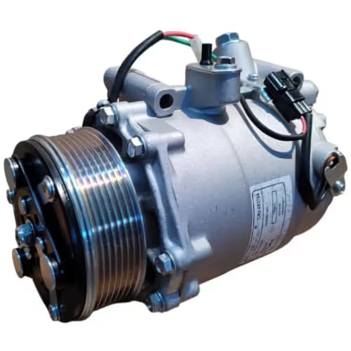 CP5023A
