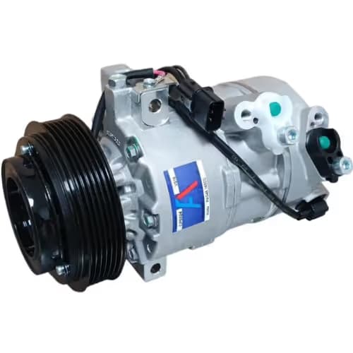 CP5024T