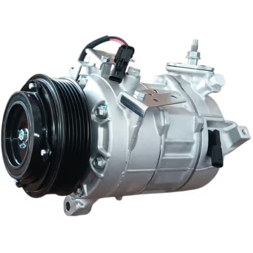 CP5026T