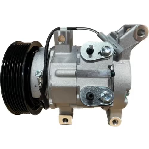 CP5028