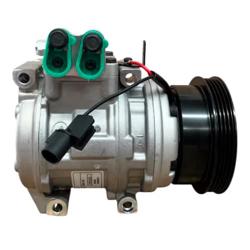 CP5029A