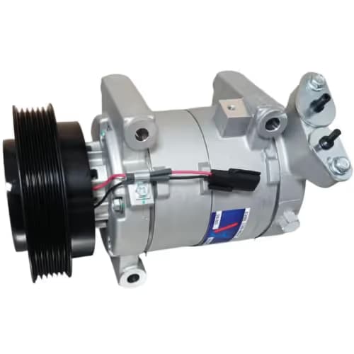 CP5030T