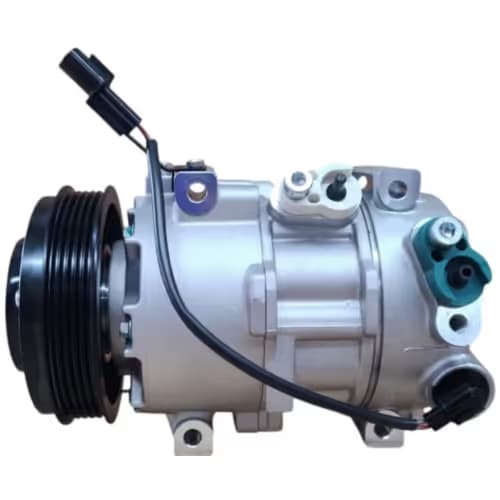 CP5031T