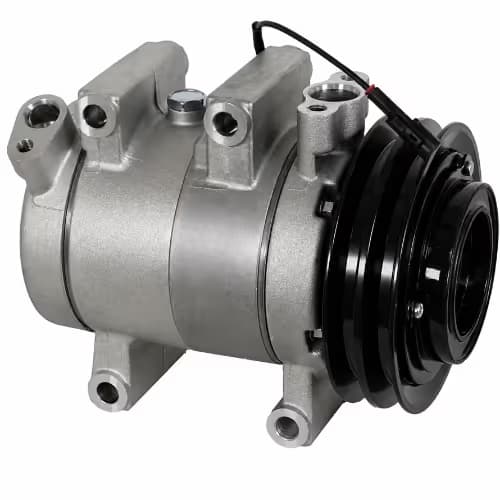 CP5034