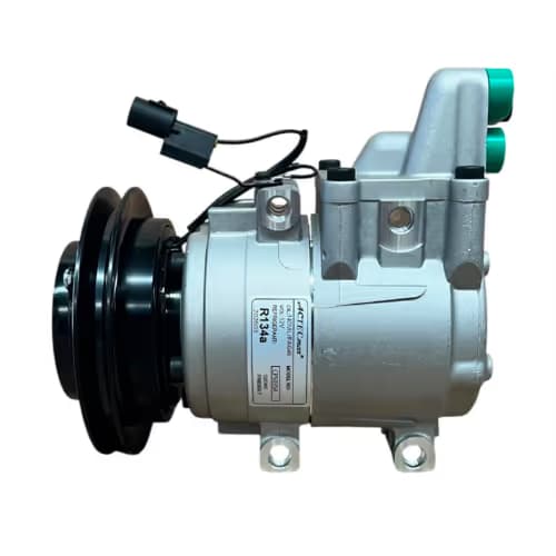 CP5035A
