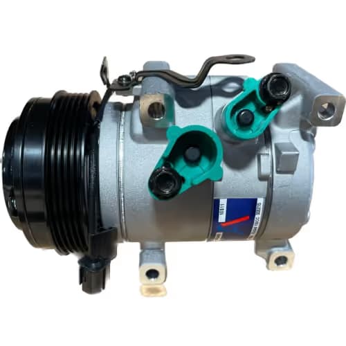 CP5043T
