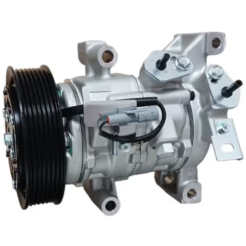 CP5045T