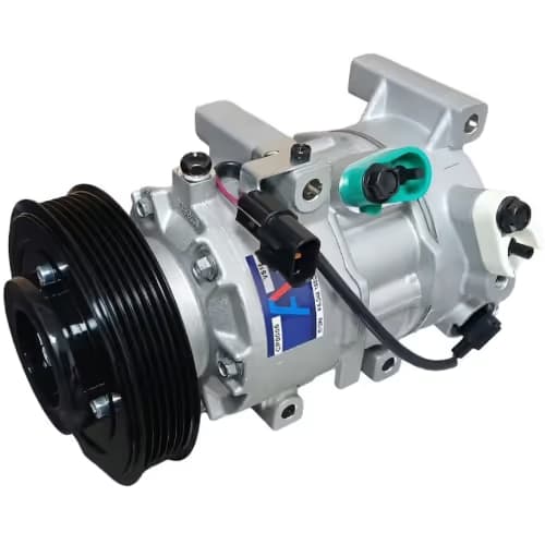 CP5055T