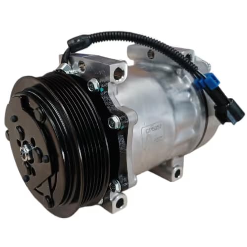 CP5057T