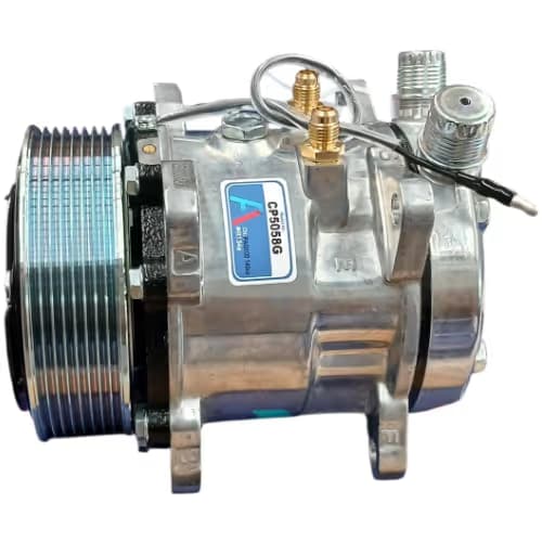 CP5058G