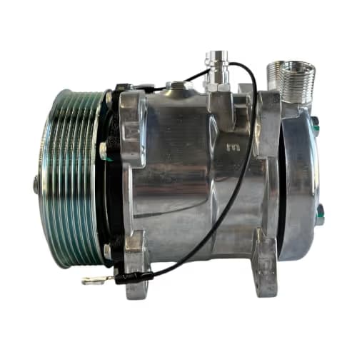 CP5058T