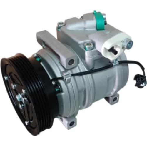 CP5060T
