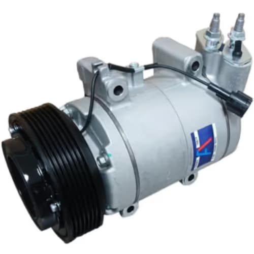 CP5062T