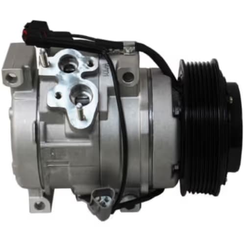 CP5063