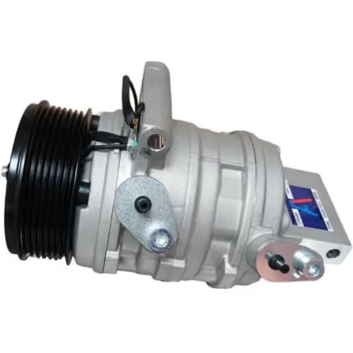 CP5065T