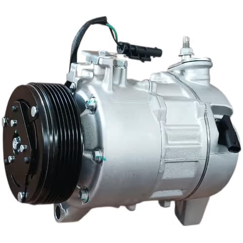 CP5068T