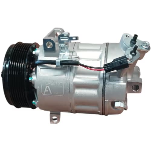 CP5070T